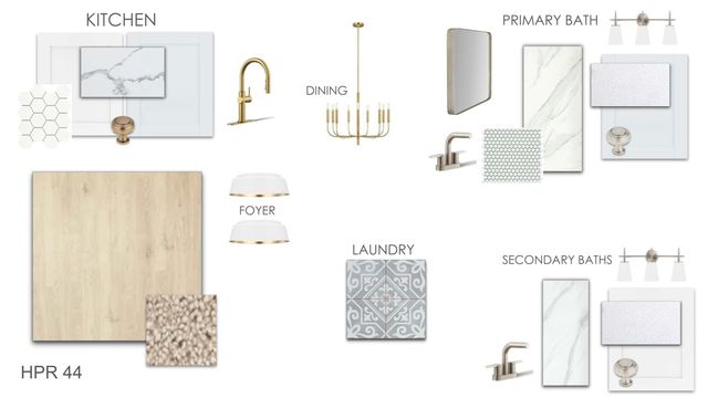 7367 Longtown Drive, Hanahan, SC 29410