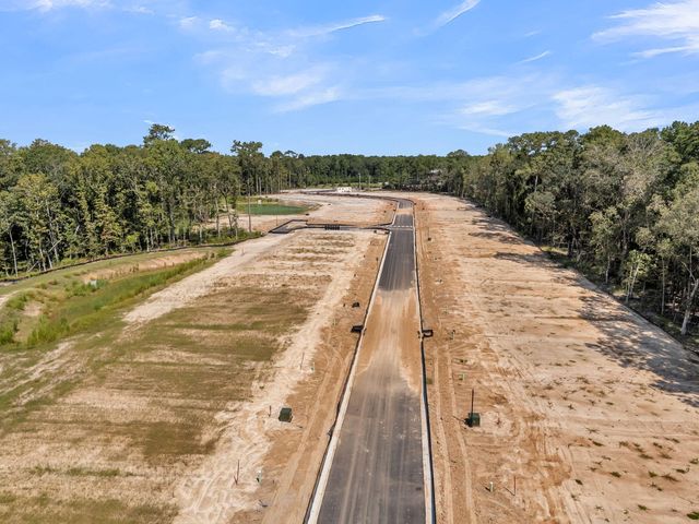 7367 Longtown Drive, Hanahan, SC 29410