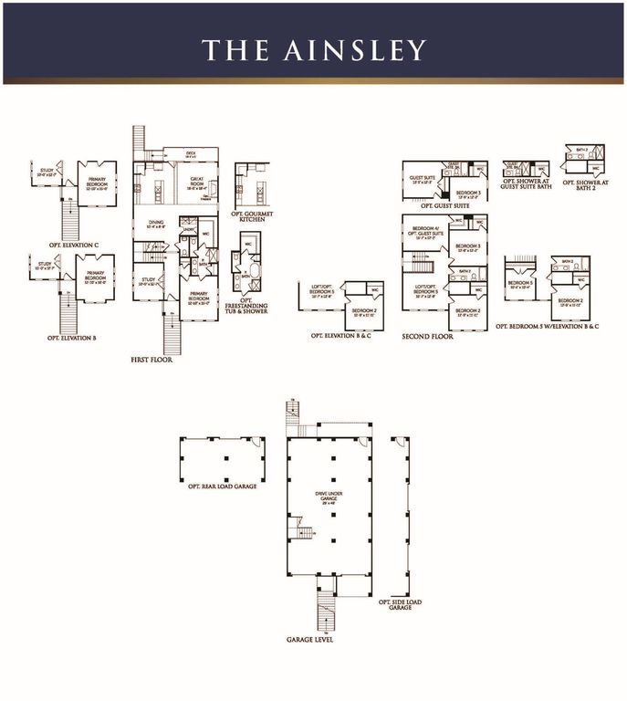 Image 2 of property listing at 7367 Longtown Drive, Hanahan, SC 29410