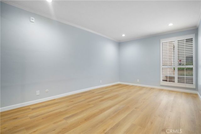 5310 Zelzah 101, Encino, CA 91316