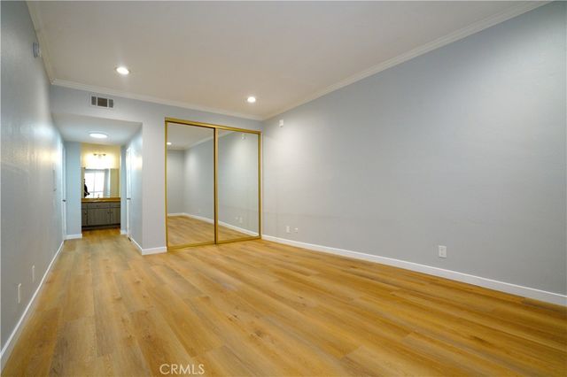 5310 Zelzah 101, Encino, CA 91316