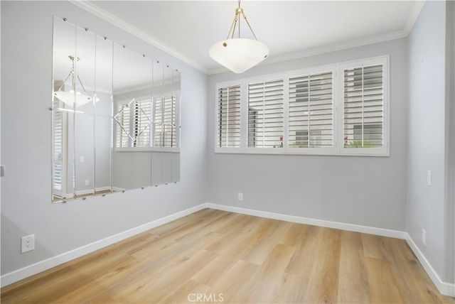 5310 Zelzah 101, Encino, CA 91316