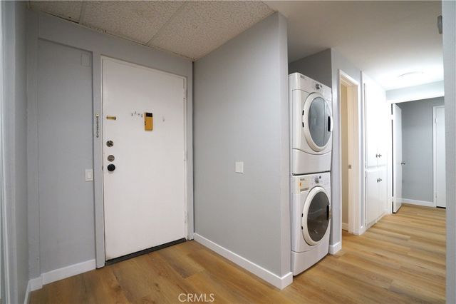 5310 Zelzah 101, Encino, CA 91316