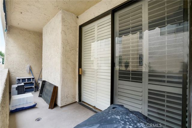 5310 Zelzah 101, Encino, CA 91316