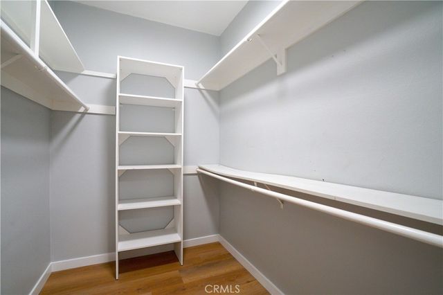 5310 Zelzah 101, Encino, CA 91316