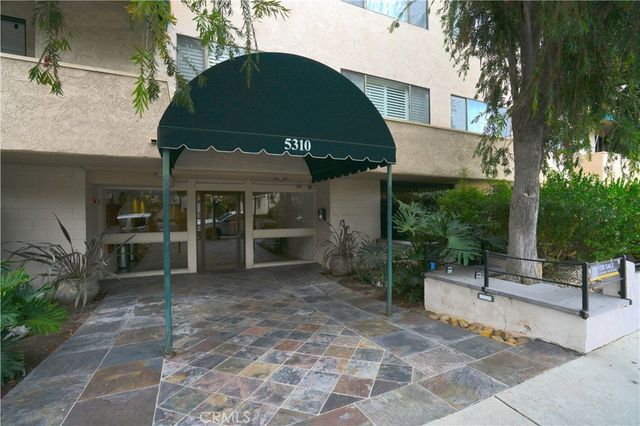 5310 Zelzah 101, Encino, CA 91316