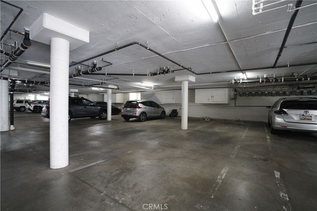 5310 Zelzah 101, Encino, CA 91316
