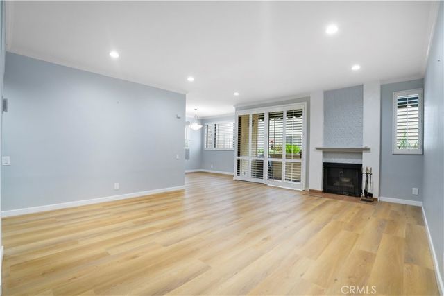 5310 Zelzah 101, Encino, CA 91316