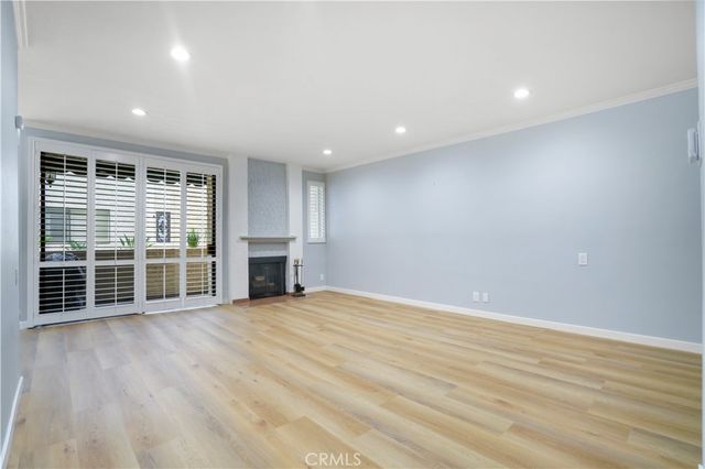 5310 Zelzah 101, Encino, CA 91316