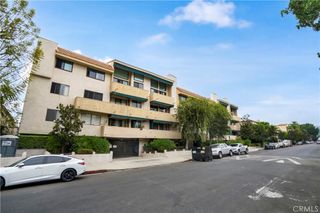 5310 Zelzah 101, Encino, CA 91316