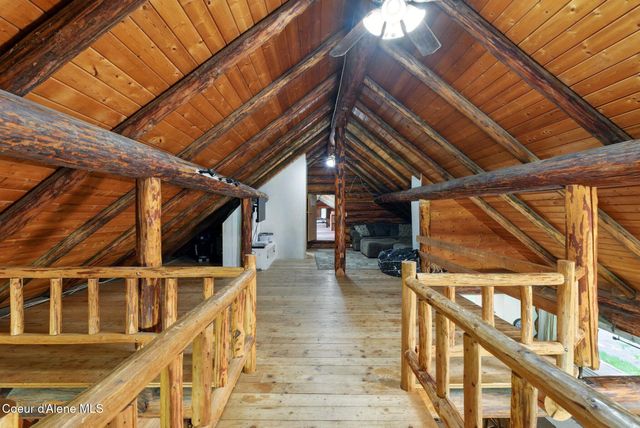 76 Shadow Valley Ln, Clark Fork, ID 83811