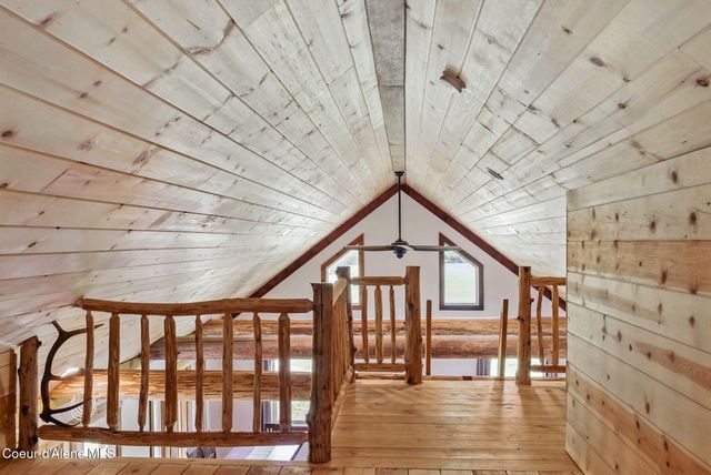 76 Shadow Valley Ln, Clark Fork, ID 83811