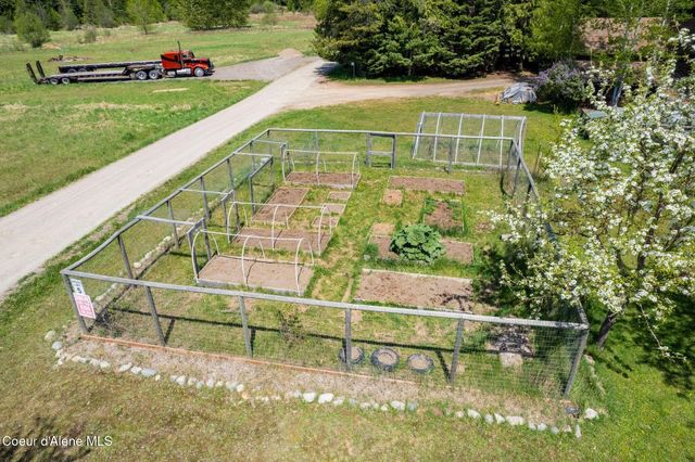 76 Shadow Valley Ln, Clark Fork, ID 83811