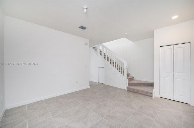 2747 SE 26th Rd 2747, Homestead, FL 33035