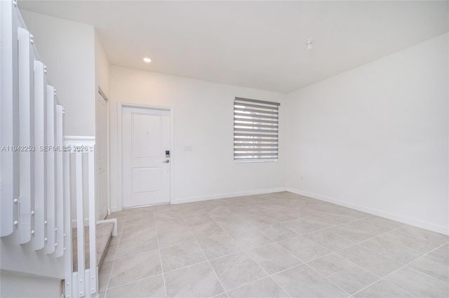 2747 SE 26th Rd 2747, Homestead, FL 33035