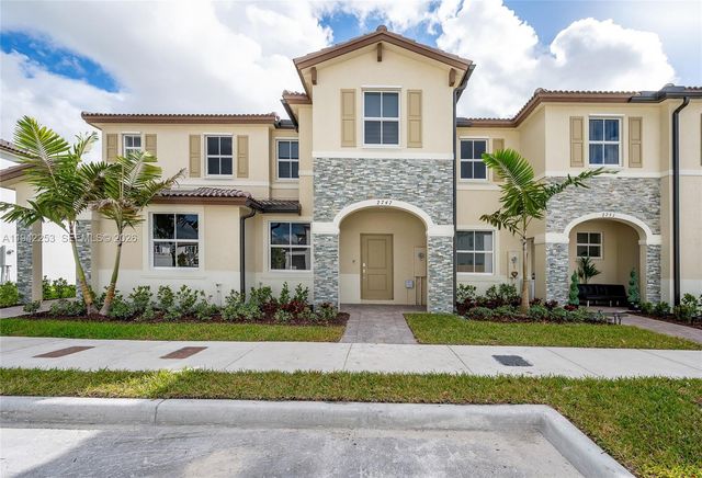 2747 SE 26th Rd 2747, Homestead, FL 33035