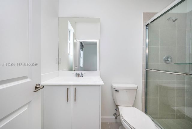 2747 SE 26th Rd 2747, Homestead, FL 33035