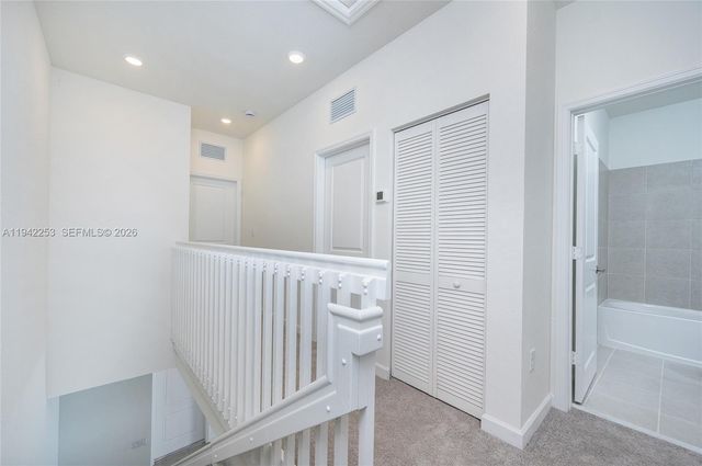 2747 SE 26th Rd 2747, Homestead, FL 33035