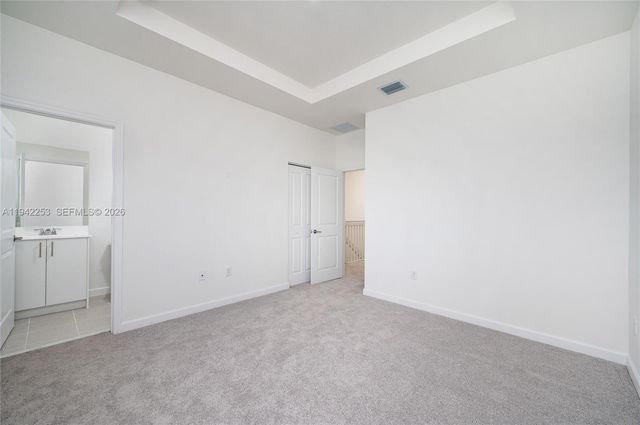 2747 SE 26th Rd 2747, Homestead, FL 33035