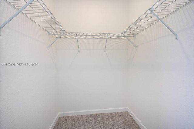 2747 SE 26th Rd 2747, Homestead, FL 33035