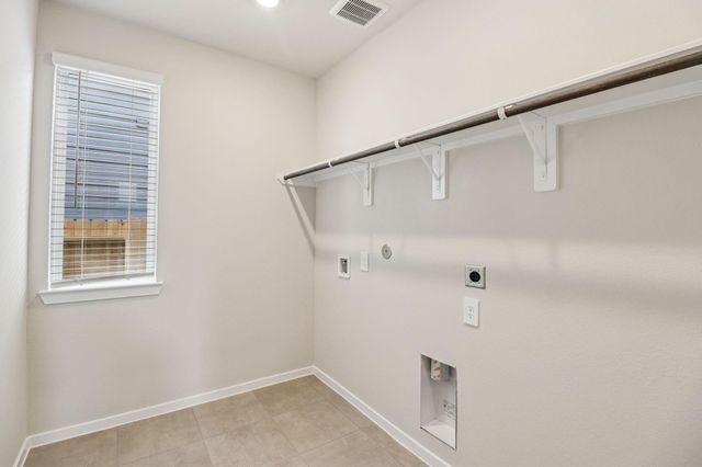 5133 Redbud Valley Drive, Pearland, TX 77584