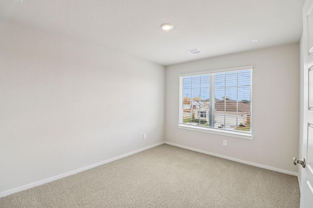 5133 Redbud Valley Drive, Pearland, TX 77584