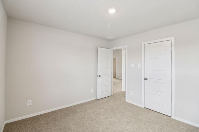 5133 Redbud Valley Drive, Pearland, TX 77584