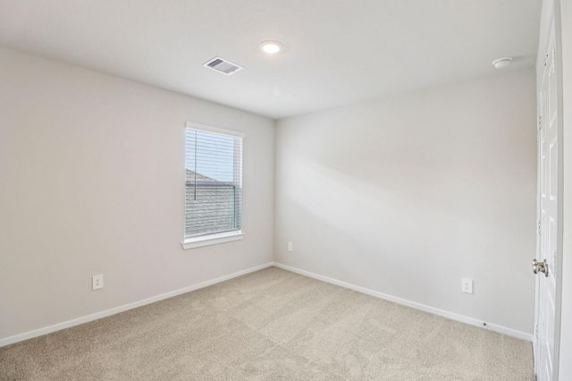 5133 Redbud Valley Drive, Pearland, TX 77584