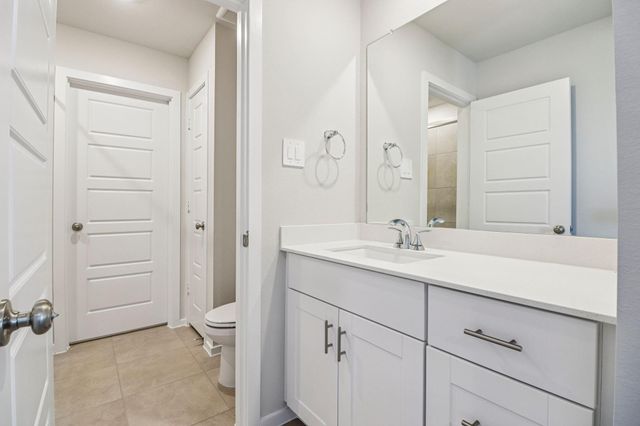 5133 Redbud Valley Drive, Pearland, TX 77584