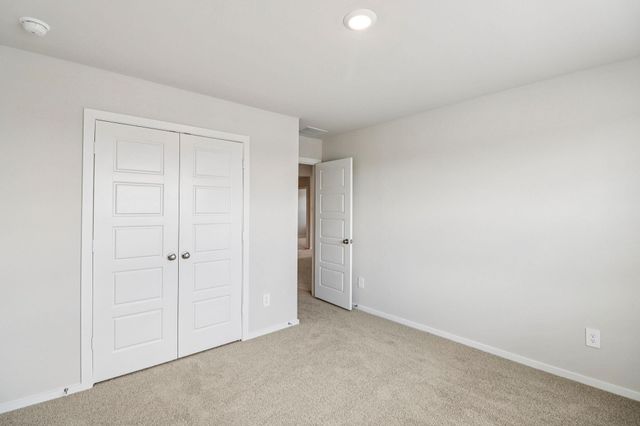 5133 Redbud Valley Drive, Pearland, TX 77584