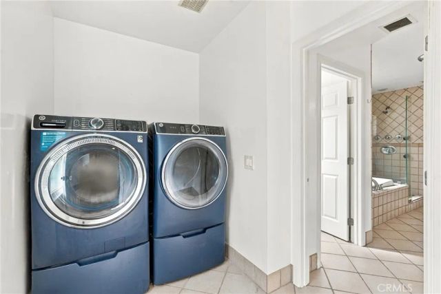 1100 E Whiting Avenue, Fullerton, CA 92831