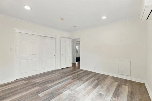 1100 E Whiting Avenue, Fullerton, CA 92831