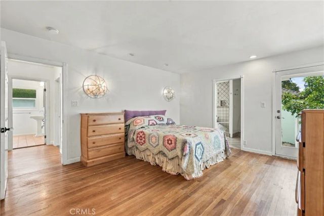 1100 E Whiting Avenue, Fullerton, CA 92831