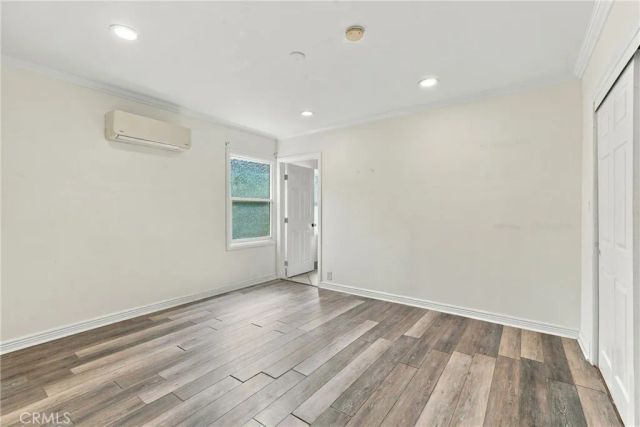 1100 E Whiting Avenue, Fullerton, CA 92831