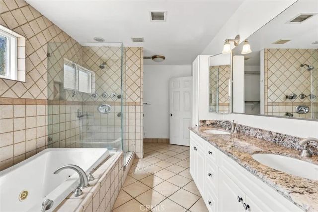1100 E Whiting Avenue, Fullerton, CA 92831