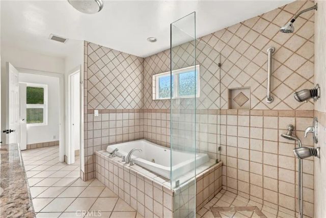 1100 E Whiting Avenue, Fullerton, CA 92831