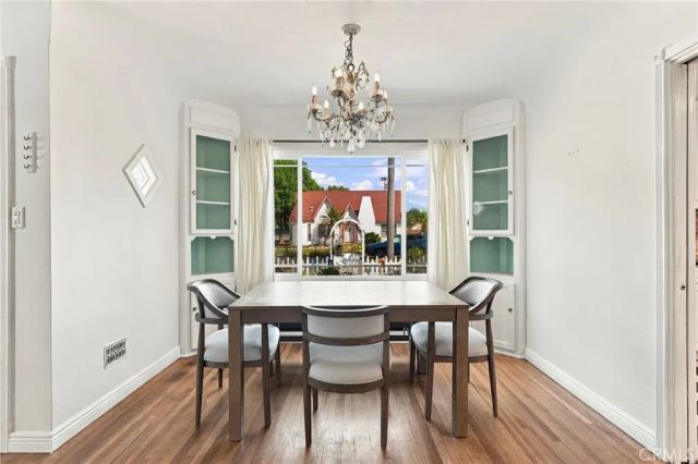 1100 E Whiting Avenue, Fullerton, CA 92831