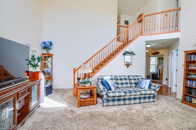 817 Star Drive, Davison, MI 48423