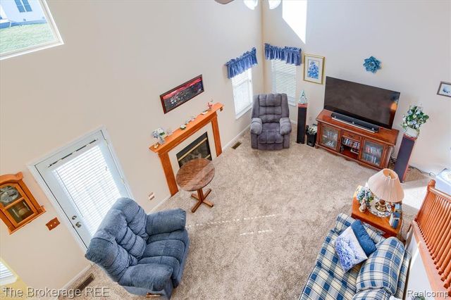 817 Star Drive, Davison, MI 48423