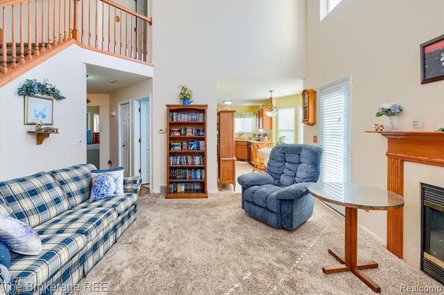 817 Star Drive, Davison, MI 48423