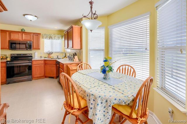 817 Star Drive, Davison, MI 48423