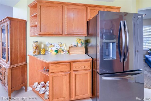 817 Star Drive, Davison, MI 48423