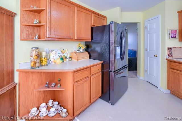 817 Star Drive, Davison, MI 48423