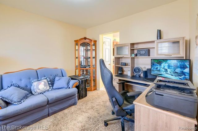 817 Star Drive, Davison, MI 48423