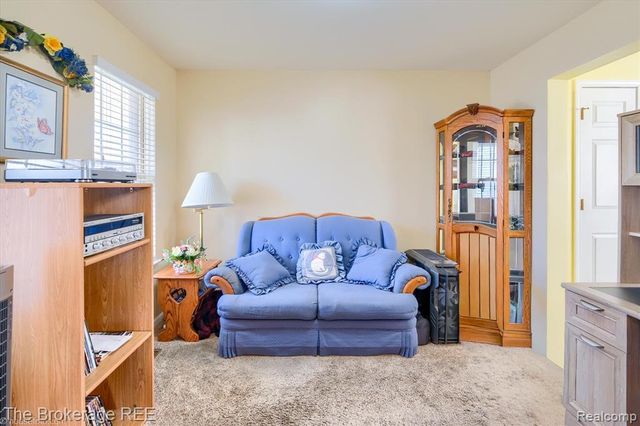 817 Star Drive, Davison, MI 48423