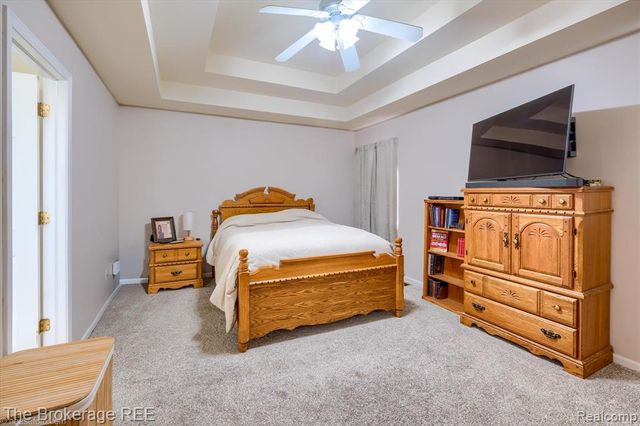 817 Star Drive, Davison, MI 48423