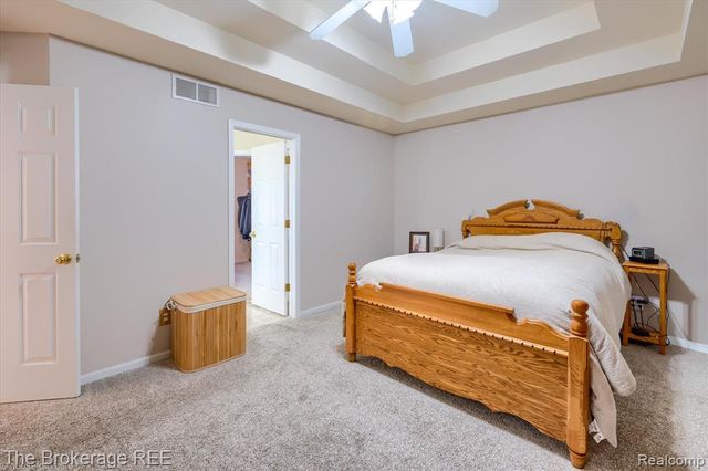 817 Star Drive, Davison, MI 48423