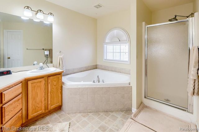 817 Star Drive, Davison, MI 48423