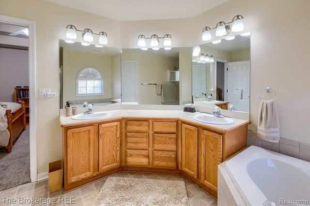 817 Star Drive, Davison, MI 48423