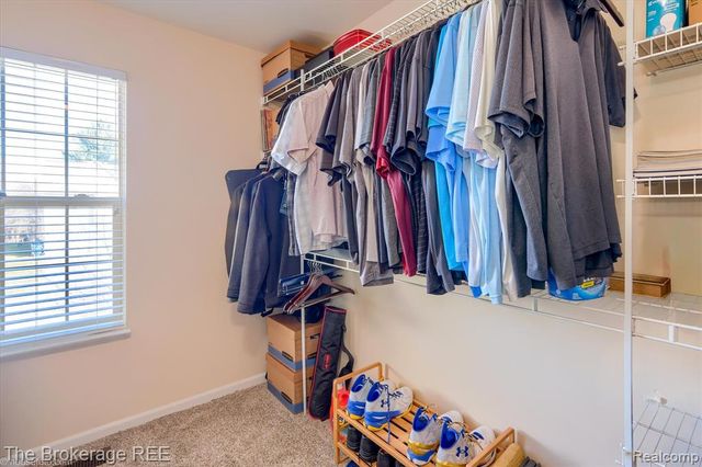 817 Star Drive, Davison, MI 48423